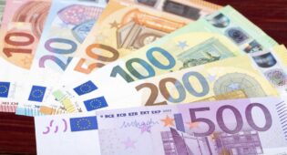 Inflácia vám potichu kradne dôchodok