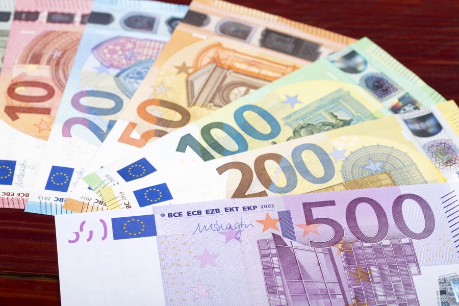 Inflácia vám potichu kradne dôchodok