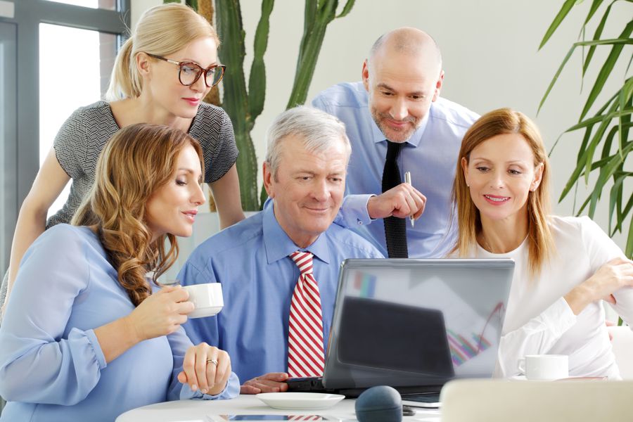 Prečo sa zamestnávateľom oplatí prispievať do 3. piliera