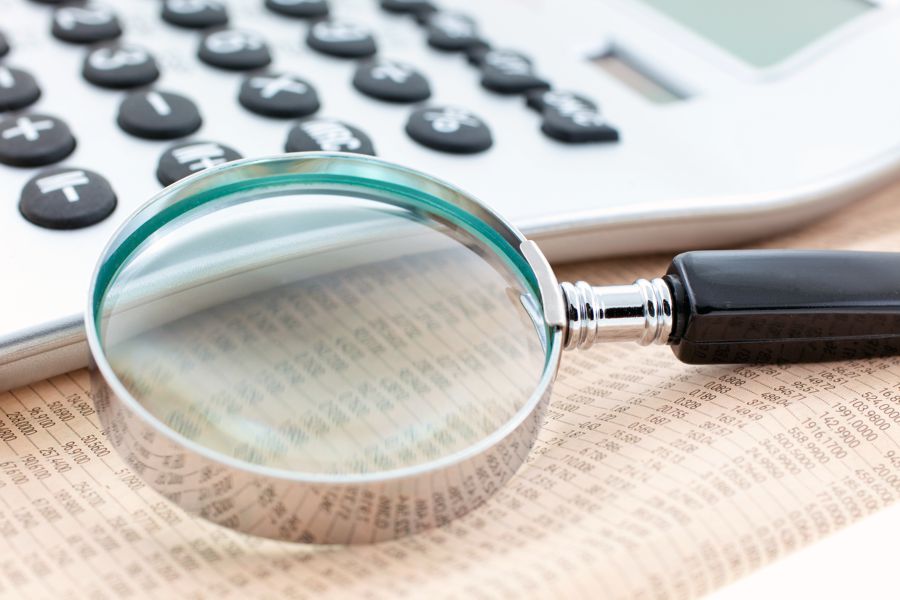 Koľko budete mať na dôchodku? Odpoveď vás možno prekvapí